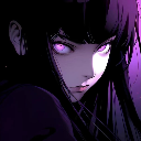 yu