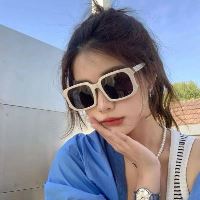 99