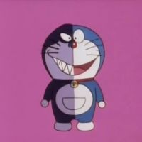 冬天Cute
