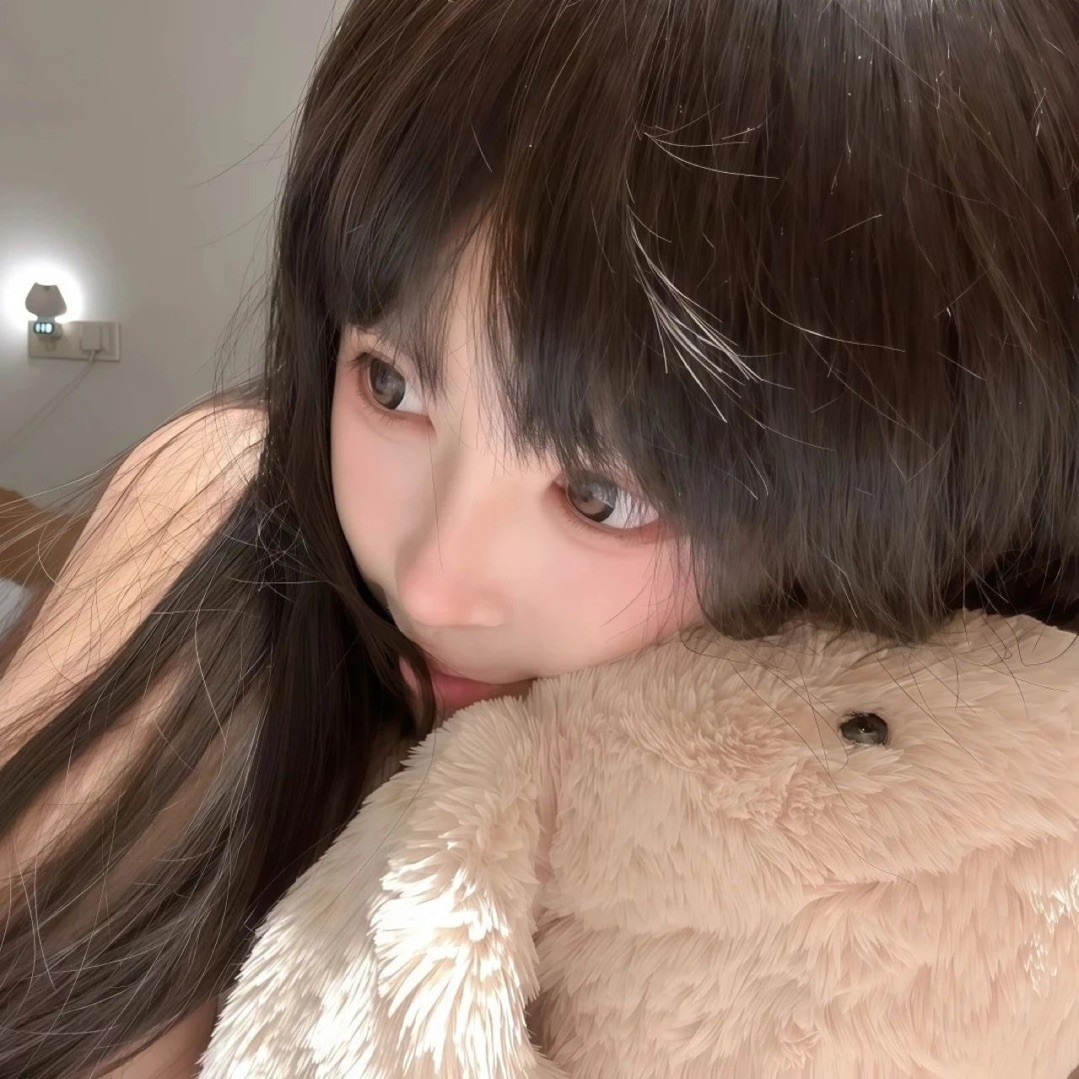 星Peach34