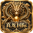 真龙国际官方