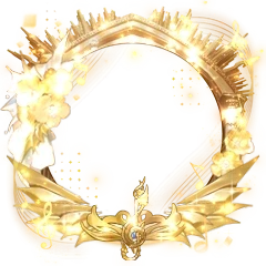 金色传说