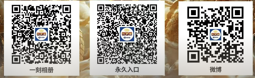 Screenshot_2026_1009_192821.png